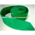 FRP Water Cooling Tower Fillings